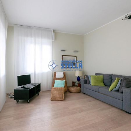 לידו די ג'סולו Condominio Secchiati מראה חיצוני תמונה