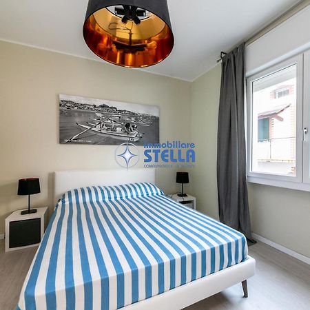לידו די ג'סולו Condominio Secchiati מראה חיצוני תמונה