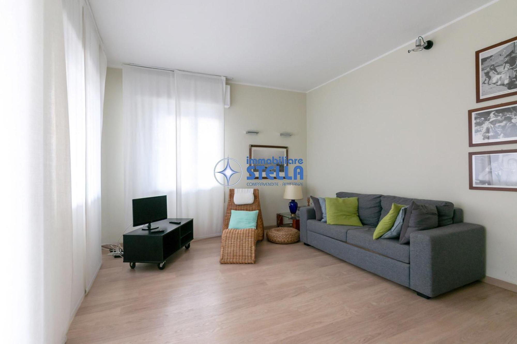 לידו די ג'סולו Condominio Secchiati מראה חיצוני תמונה