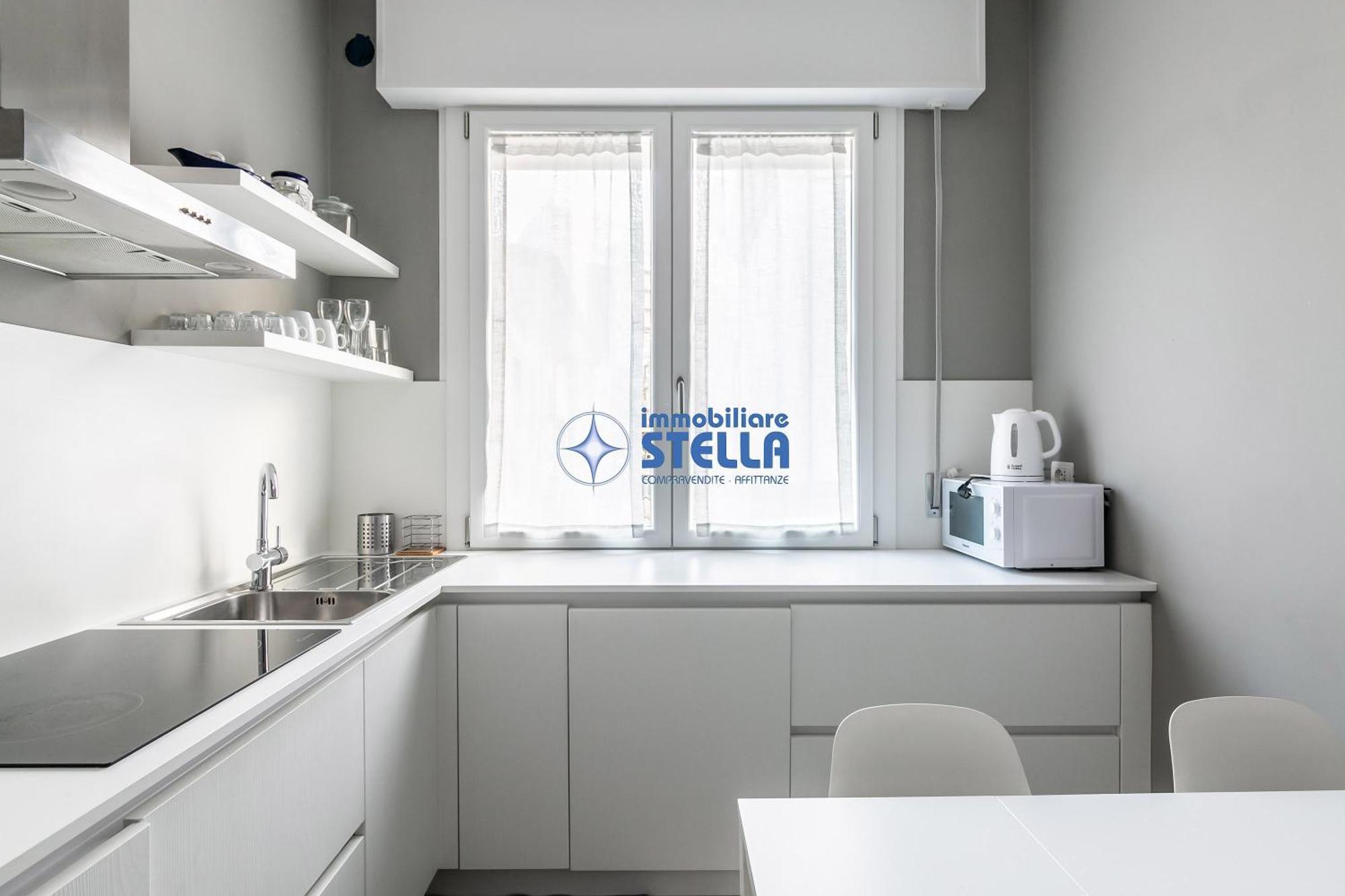 לידו די ג'סולו Condominio Secchiati מראה חיצוני תמונה