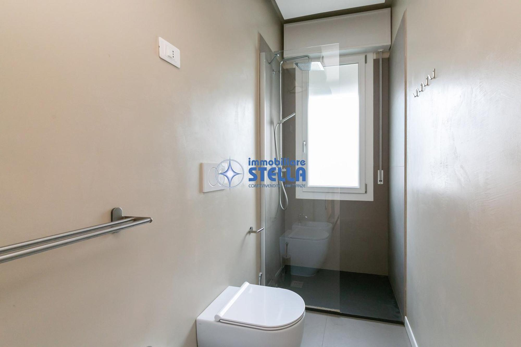 לידו די ג'סולו Condominio Secchiati מראה חיצוני תמונה