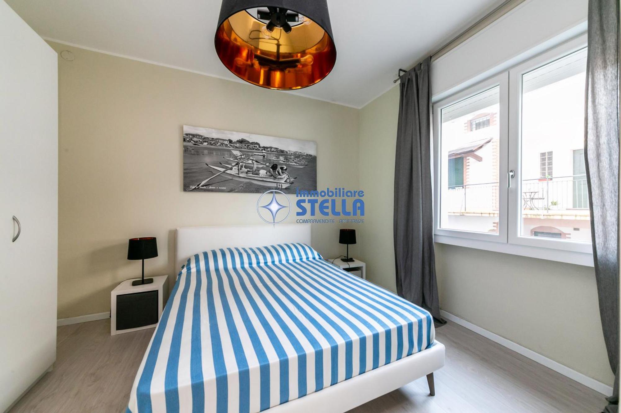 לידו די ג'סולו Condominio Secchiati מראה חיצוני תמונה