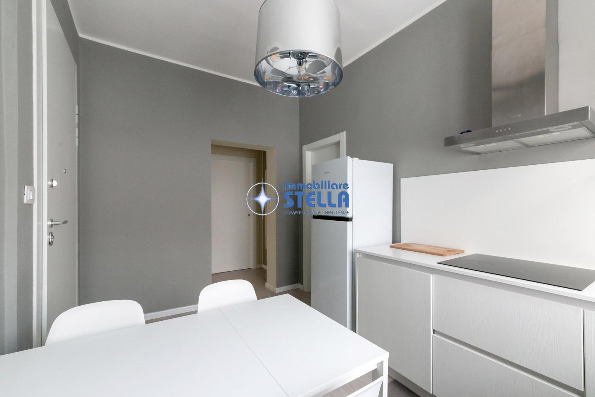לידו די ג'סולו Condominio Secchiati מראה חיצוני תמונה