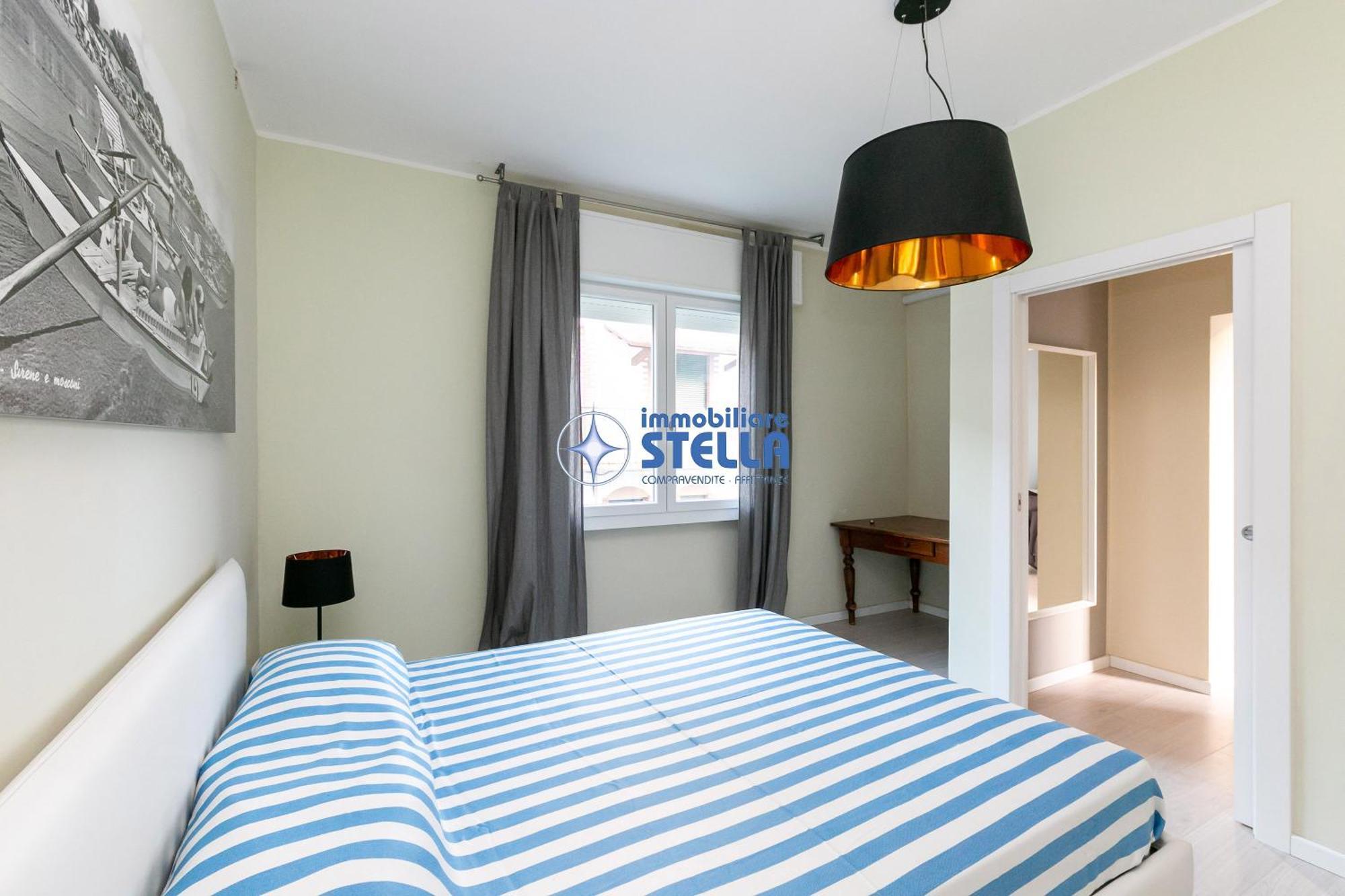 לידו די ג'סולו Condominio Secchiati מראה חיצוני תמונה