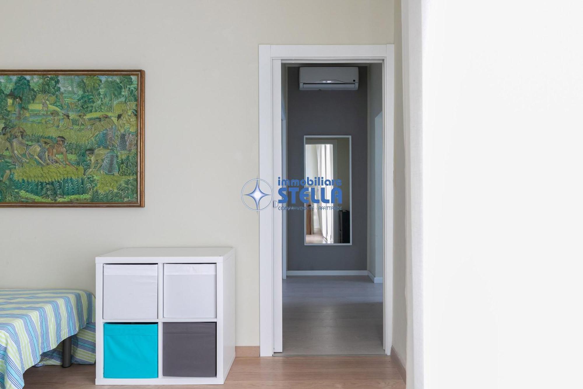 לידו די ג'סולו Condominio Secchiati מראה חיצוני תמונה