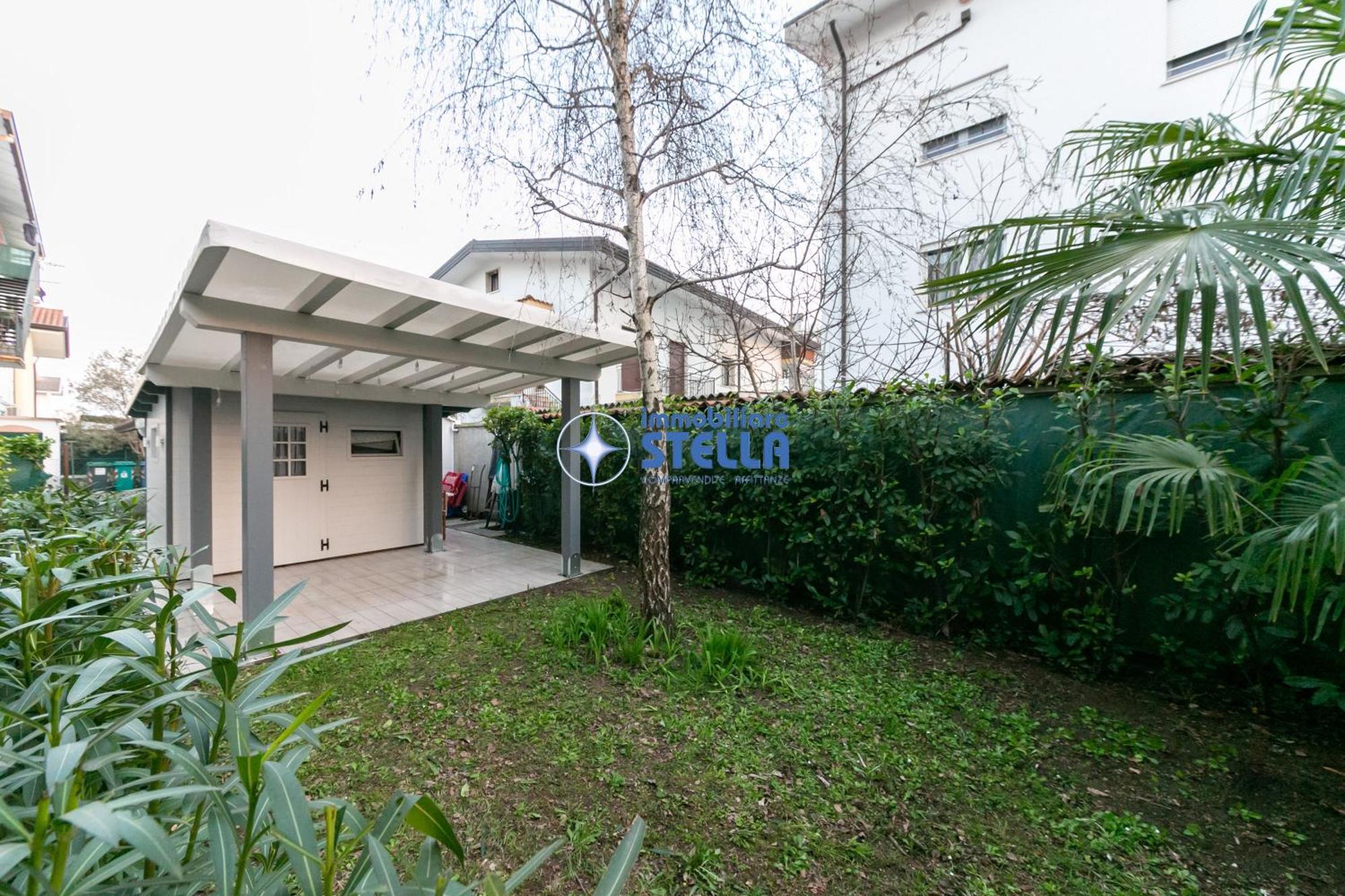 לידו די ג'סולו Condominio Secchiati מראה חיצוני תמונה